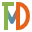 TMD (LOGO)